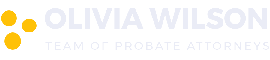 Canvas Logo